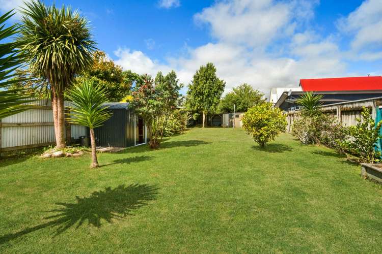 61 Russell Street Westport_1