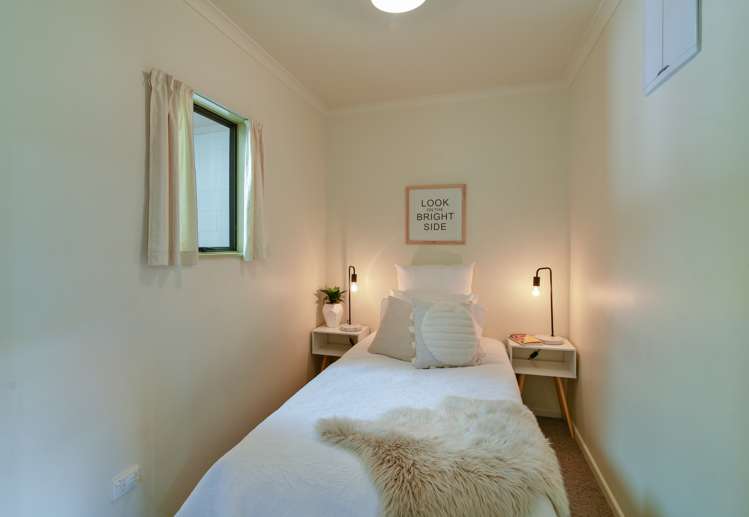 556b Peninsula Road Kelvin Heights_7