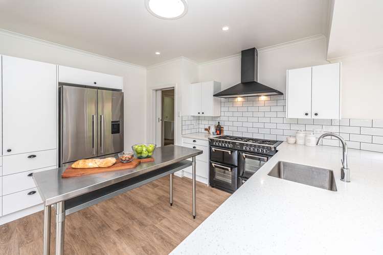 14 Oakland Avenue Saint Johns Hill_9