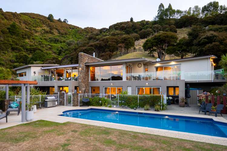 110 Biggsburn Way Todds Valley_23