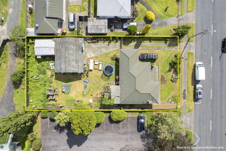 83 Settlement Road_0