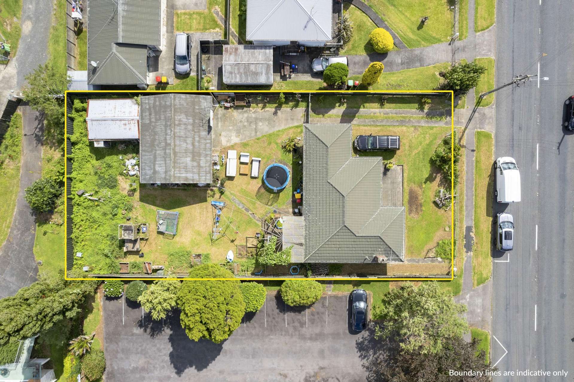 83 Settlement Road Papakura_0