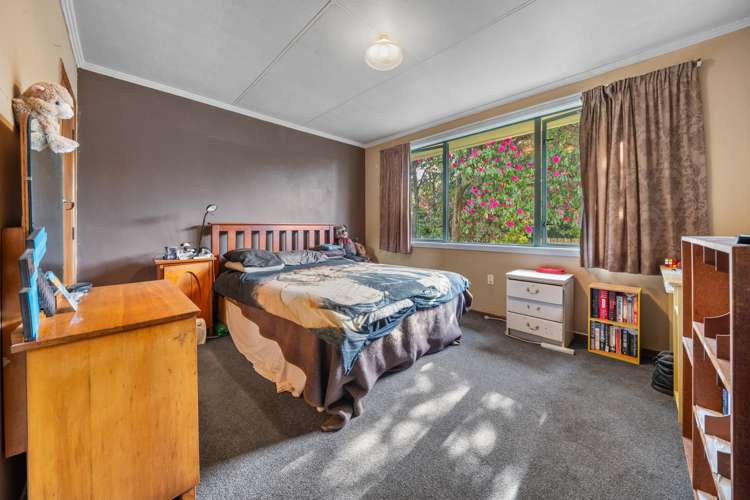 203 Frankley Road Frankleigh Park_9