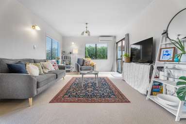 8 Chipping Dale_4