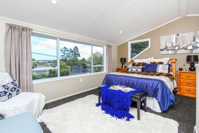 20 Kamara Road Glen Eden_4