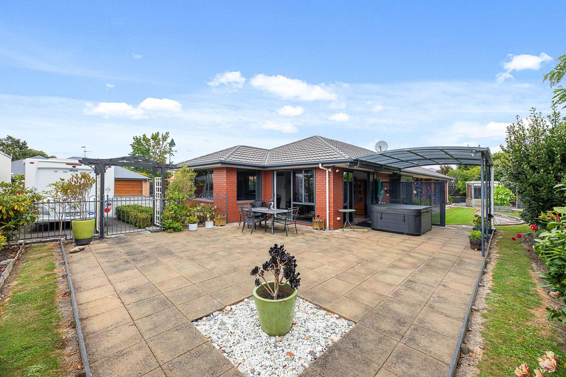 70 Muller Road Blenheim_0