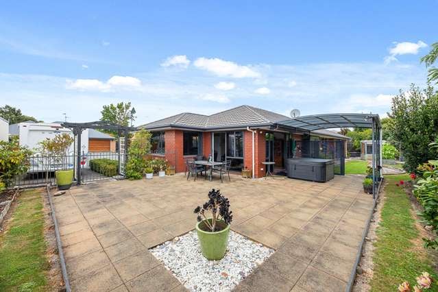 70 Muller Road Blenheim Central_1