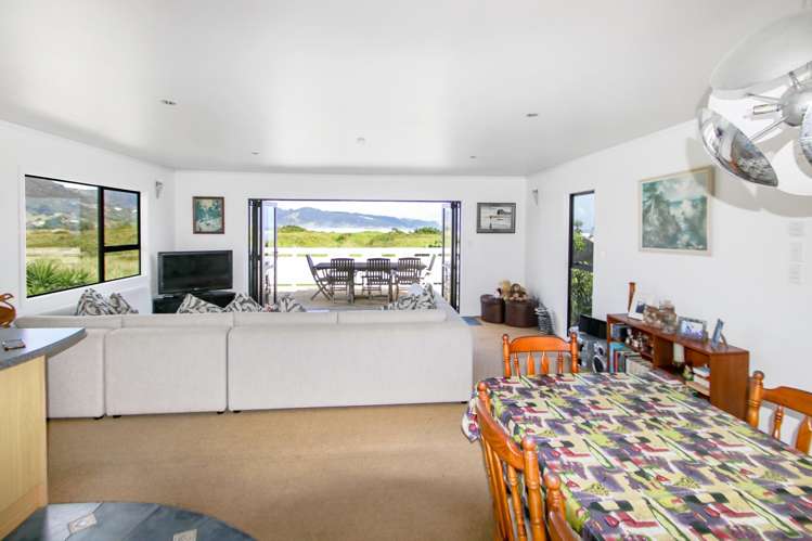 17 Kotare Street Ahipara_6