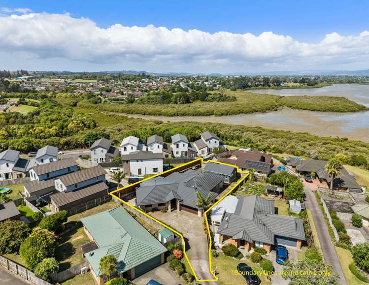 68 Waimahia Avenue Manurewa_24