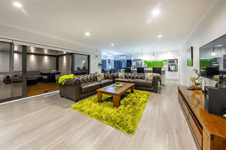 6 Saint Maroun Rise The Gardens_8