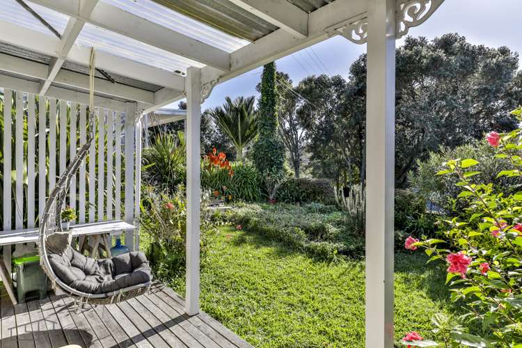 11 Miha Road Titirangi_18