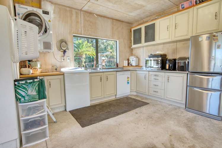 22A Eastons Road Westport_26