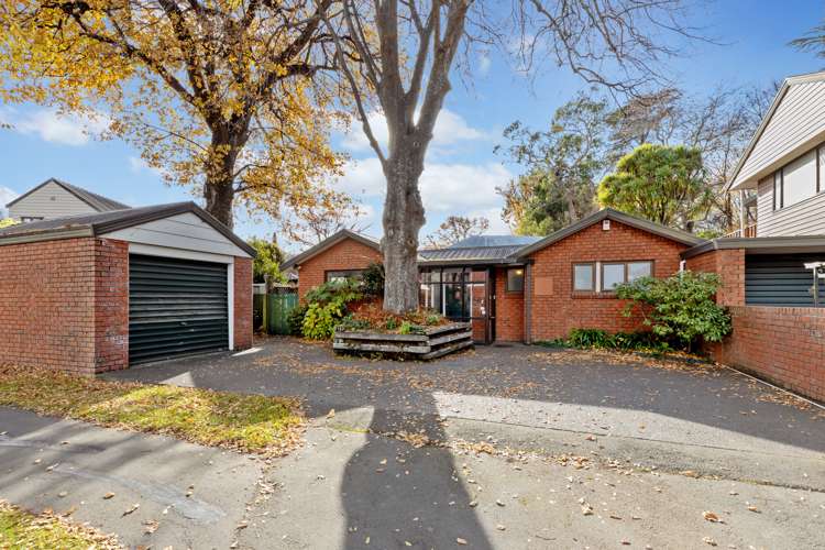 7A Worsleys Road_0