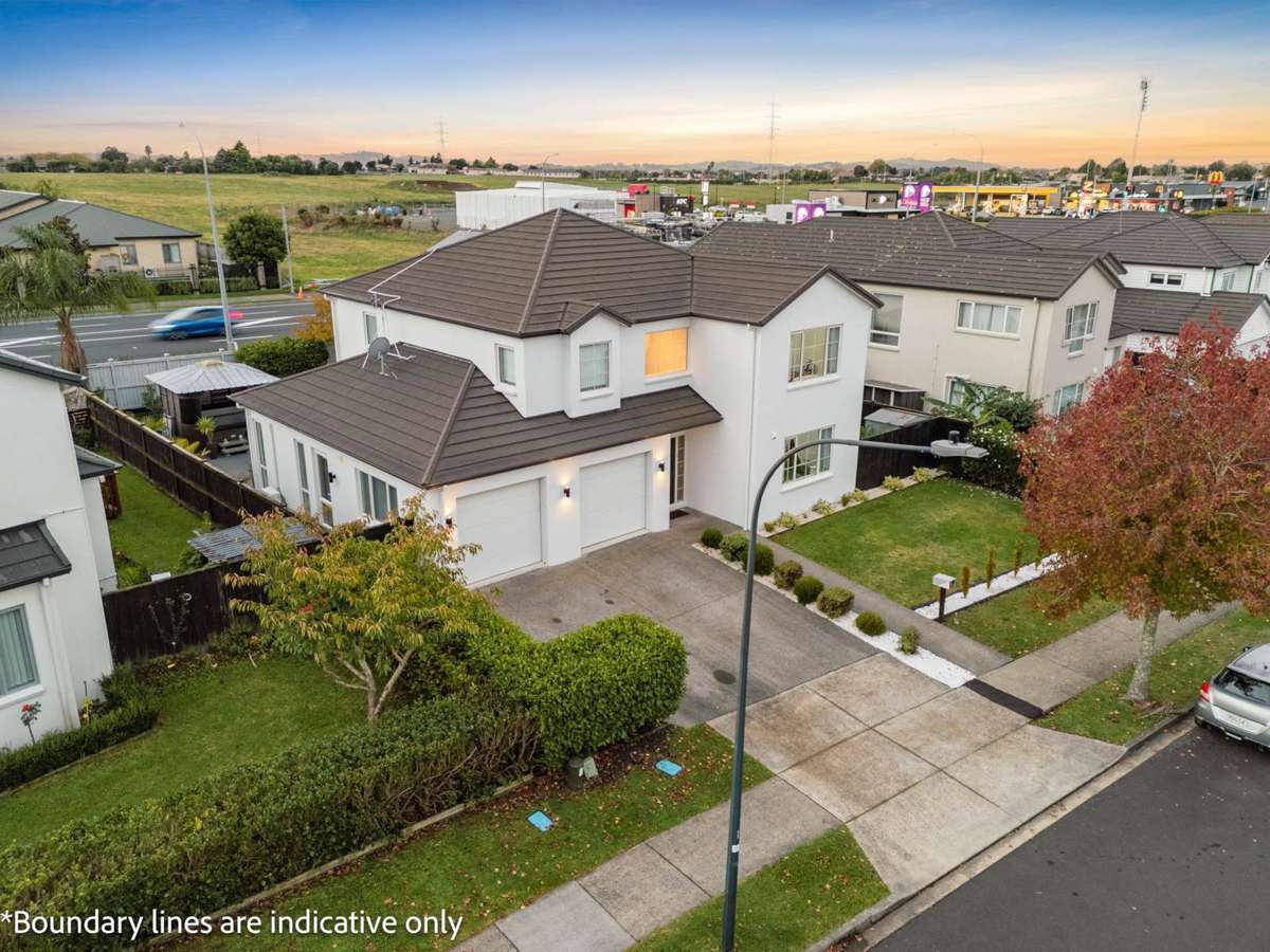 39 Pickaberry Avenue_5