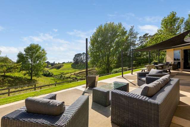 173 Dorset Road Hillsborough_1