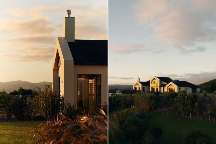 79b Crawford Road Wairoa_16