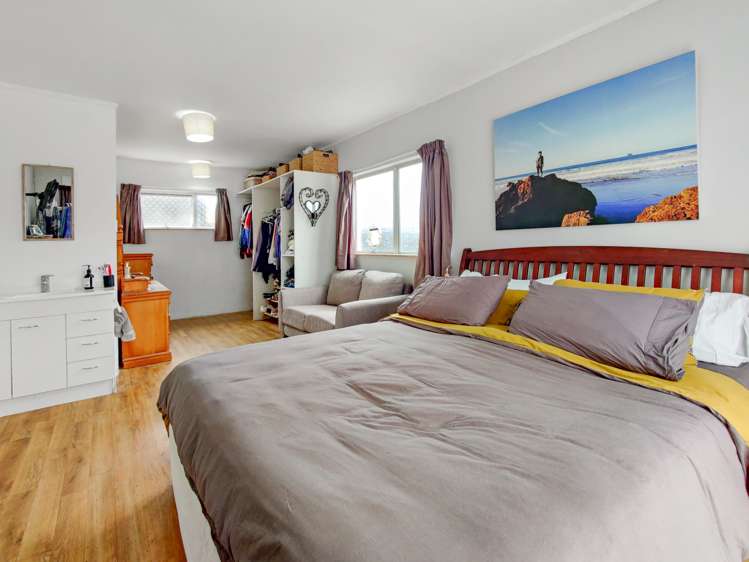 208 Chartwell Avenue Whangamata_14