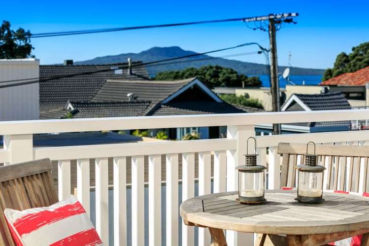 5/27 Sanders Avenue Takapuna_22