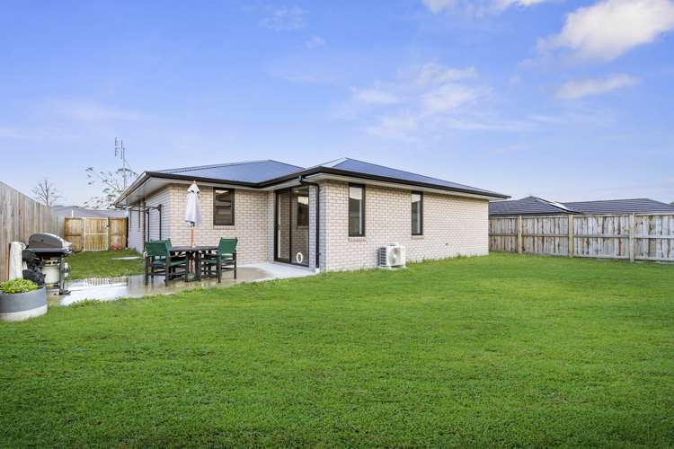 31 Tautoro Road Ngaruawahia_9