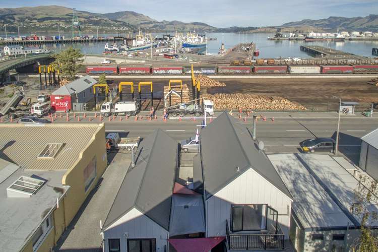 16 Norwich Quay Lyttelton_14