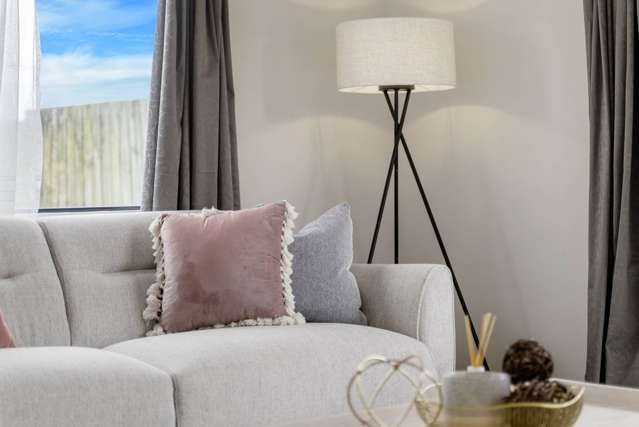 5b Stanhope Road Mount Wellington_3