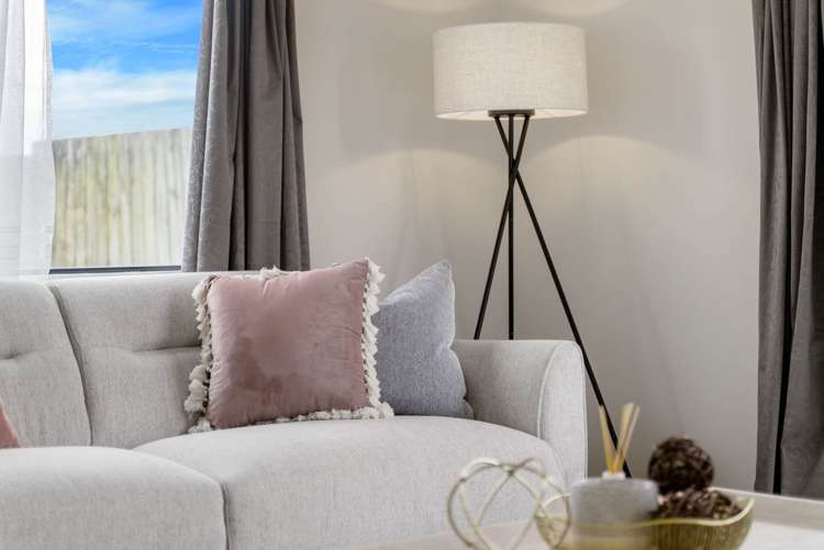 5b Stanhope Road Mount Wellington_3