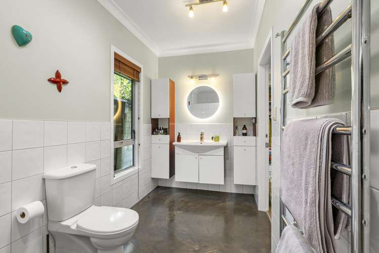 106P Greenslade Road Raglan_14