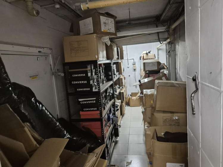 82 Willis Street Wellington Central_8