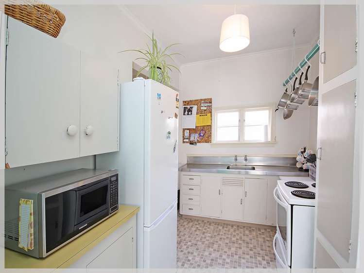 26 Hall Place Foxton Beach_8