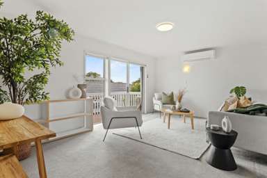 2/41 Jutland Road_3