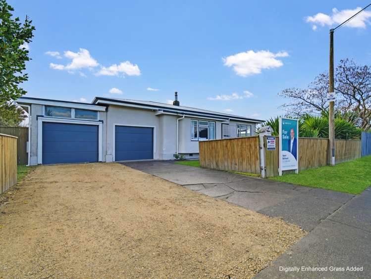 1024 Beatty Street Mayfair_21