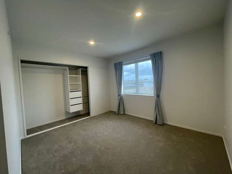 71 Bankside Road Millwater_20