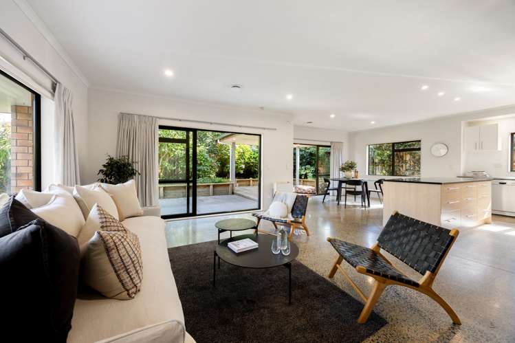 9 Aspen Court Huntington_6