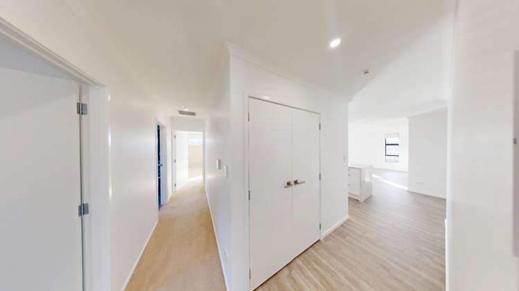 8 Morrell Street 1230_8