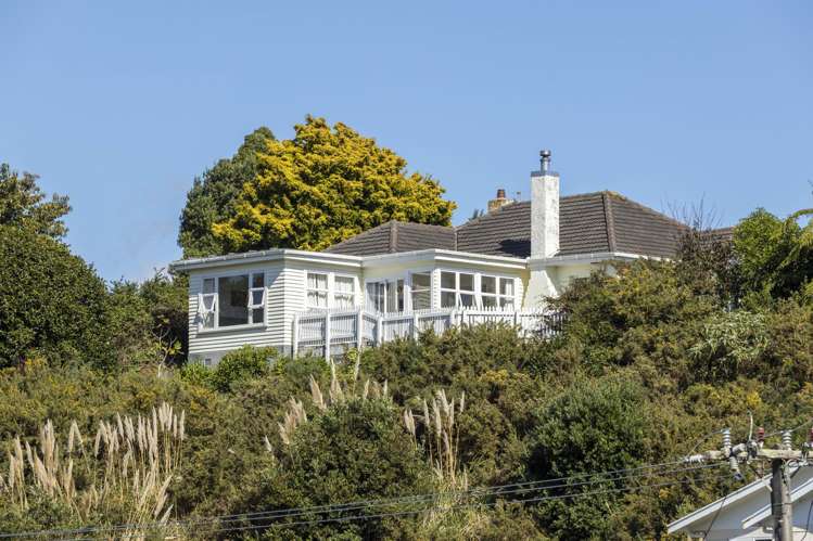 8 Lynmouth Heights Lynmouth_23