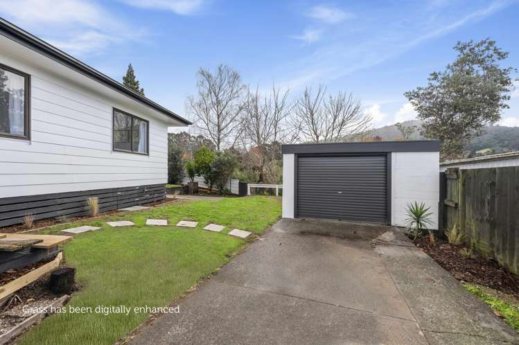 62 Blomfield Street Pukehangi_15