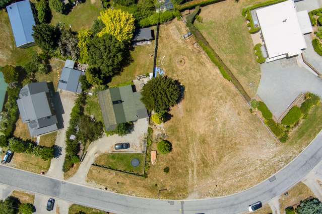 16 Parry Crescent Lake Hawea_3