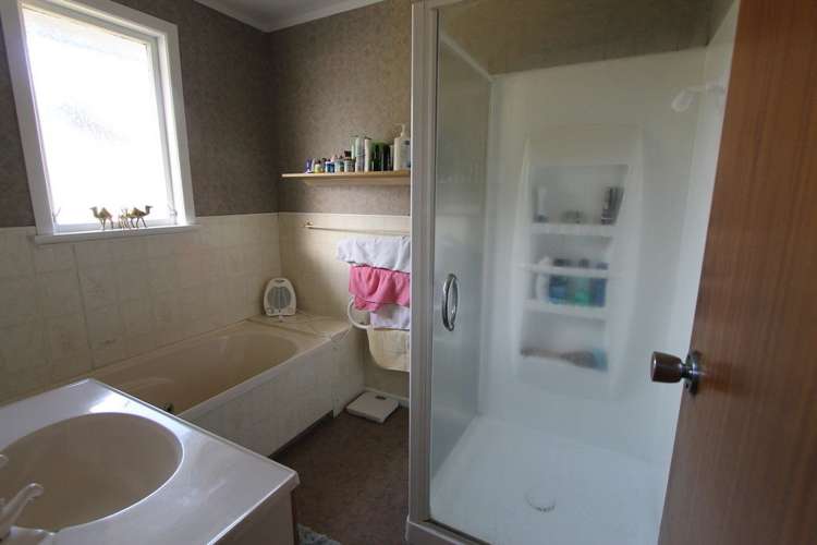 8 Karaka Place Tokoroa_11