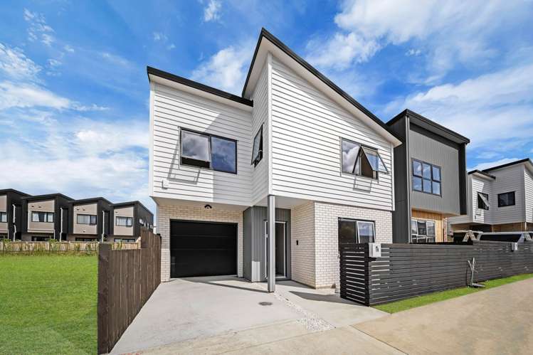 19 Artemis Way Flat Bush_7