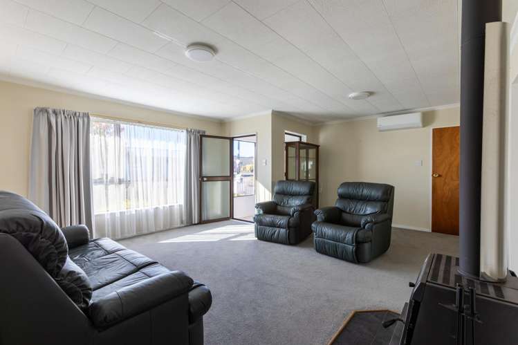 28B Pollen Street_1