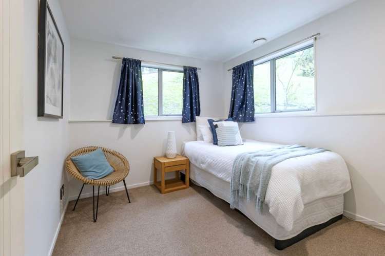 19 Mccahon Place Titirangi_17