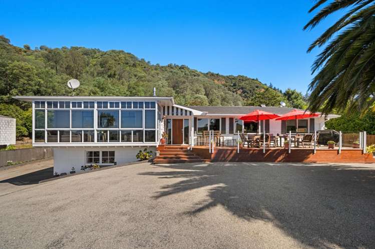 58 Dorset Street Picton_3