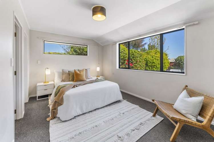 13 Ashbury Street Stoke_12