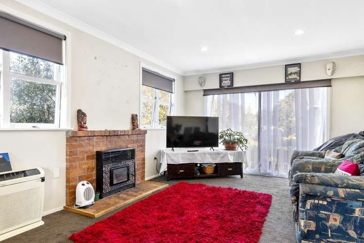 18 Waitahanui Avenue Taupo_3