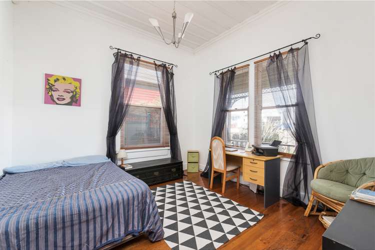 36 Church Street Onehunga_5