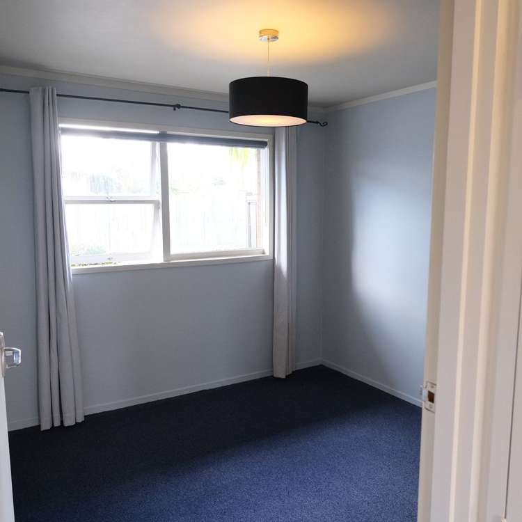 3/13 Hawthorne Place Ellerslie_10