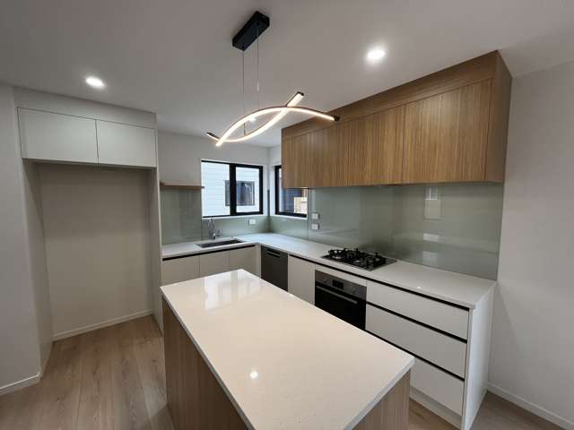 6/1 O'Connell Street Manurewa_4