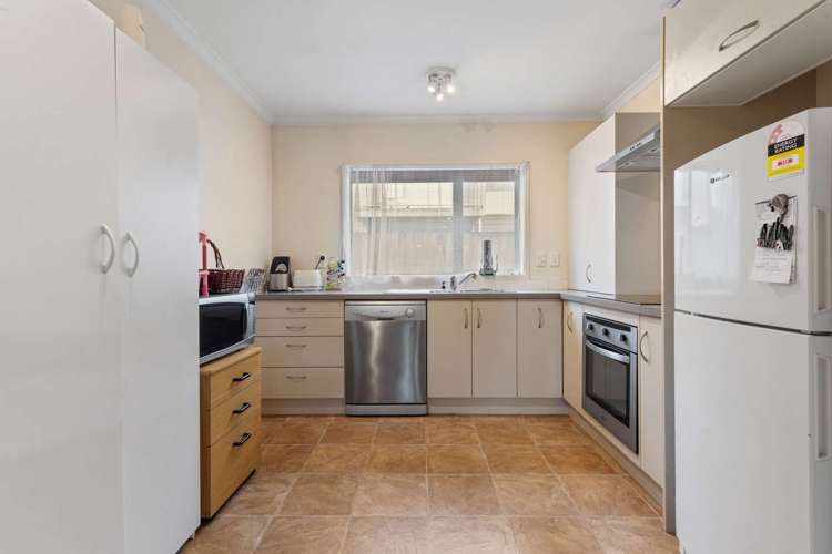 194b Killarney Road Frankton_1