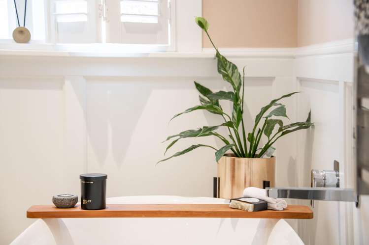 65 Vipond Road Stanmore Bay_14