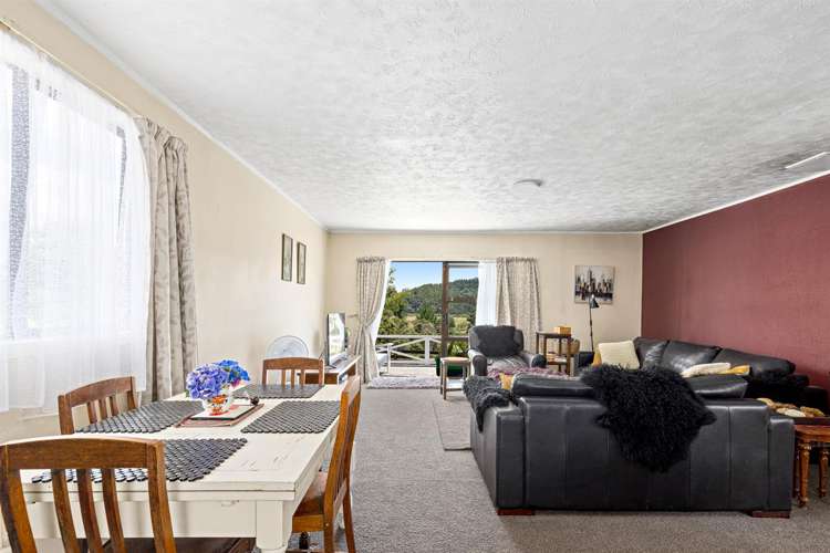 380 Kaipara Coast Highway Helensville_10